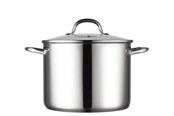 Gryder - Funktion Soup pot 10.0 L 18/0 steel - 209826