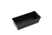 Bageudstyr - Funktion Bread mould 25x11.5x7 cm - 221827