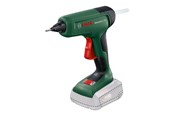 Værktøj - Bosch AdvancedGlue 18V (SOLO) - 0603264800