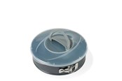 Bageudstyr - Funktion Springform mould with lid grey - 224462