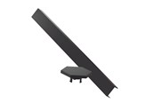 Smart Home - Nanoleaf Lines 60 Degrees Skins - NL59-0001BM-9PK
