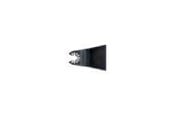 Multiværktøj - Dewalt multi-tool blade - for wood polyvinyl chloride (PVC) - DT20705-QZ