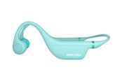 Hovedtelefoner/headset - Philips TAK4607GR - TAK4607GR/00