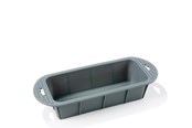 Bageudstyr - Funktion Bread tin 24 cm 1.3 litres Grey - 225033
