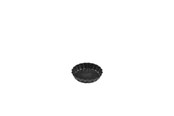 Bageudstyr - Funktion Pie tin with loose base Ø10 cm - 225037