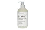 Hårpleje - Olaplex Broad Spectrum Chelating Treatment 370 mml - 0850018802512