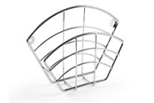 Kaffe og Espresso - Funktion Coffee filter holder 20x15 cm - 227659