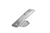 Køkkenredskaber - Funktion Can opener steel - 227946