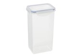 Andre køkkenapparater - Funktion rectangular Storage 1.8 litres - 233823