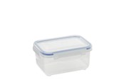 Andre køkkenapparater - Funktion rectangular Storage 530 ml - 233825