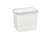Andre køkkenapparater - Funktion rectangular Storage 3.2 litres - 233827