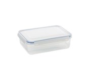 Andre køkkenapparater - Funktion rectangular Storage 1.5 litres - 233828