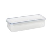 Andre køkkenapparater - Funktion rectangular Storage 1.7 litres - 233830