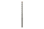 Bor & bits - Bosch SDS-max-4 drill 18x200x340 mm - 2608685862