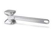 Køkkenredskaber - Funktion Aluminium meat hammer - 239016