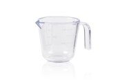 Andre køkkenapparater - Funktion Measuring jug 100 ml clear - 241214