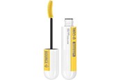 Makeup - Maybelline The Colossal Mascara Curl Bounce - Bl - B3415500