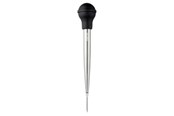 Køkkenredskaber - Funktion Frying pipette 32 cm steel - 242835