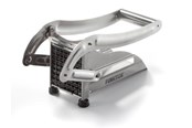 Køkkenredskaber - Funktion French fry iron 18/0 steel - 243625