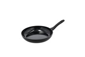 Pander - Funktion Frying pan Ceramica 28 cm Black Aluminium/ceramic coating - 24396