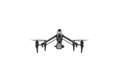 Droner - DJI - Inspire 3 - CP.IN.00000024.02