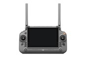 Fjernbetjening - DJI RC Plus (Inspire 3) - CP.IN.00000046.01