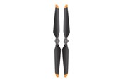 Droner - DJI - Inspire 3 Propellers (Pair) - CP.IN.00000042.01