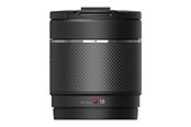 Objektiv - DJI DL 18mm F2.8 ASPH Lens - CP.IN.00000041.01