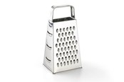 Køkkenredskaber - Funktion Grater 20 cm 18/0 steel - 244789