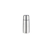 Køkkentilbehør - Funktion Thermos flask 0.35 litres 18/8 steel - 249645