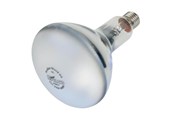 Varmelamper & -pærer - Trixie ProSun Mixed D3 Mercury 100W UV-A+B - TX76025