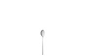 Køkkenredskaber - Gense Coffee spoon Still 12.6 cm Matte/Glossy steel - 29181