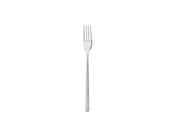 Køkkenredskaber - Gense Table fork Still 21.1 cm Matte/Glossy steel - 29182