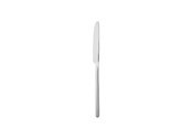 Køkkenredskaber - Gense Lunch knife Still 21 cm Matte/Glossy steel - 29183