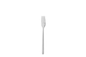 Køkkenredskaber - Gense Lunch fork Still 18.8 cm Matte/Glossy steel - 29184