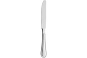 Køkkenredskaber - Gense Lunch knife Oxford 21 cm Glossy steel - 30025