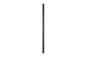 Strømkabel (ekstern) - APC Metered Rack PDU ZeroU 2G - AP8886X811