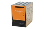 Strømforsyning - Axis PS56 Strømforsyning - 480 Watt - ATX - 80 Plus - 02632-001