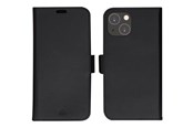 Mobil - Covers & Cases - dbramante1928 Lynge - LY54GTBL1785