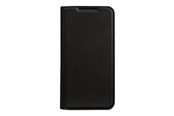 Mobil - Covers & Cases - dbramante1928 Oslo - OS34GTBL1803