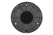 Vægbeslag, AV-Beslag & AV-Møbler - Jabra Secure Mount - mounting kit - Max - recommended for - 14101-90