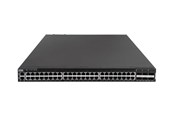 Switch - D-Link DXS 3610-54T - DXS-3610-54T/SI/E