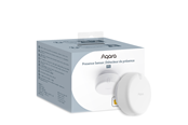 Smart Home - Aqara Presence Sensor FP2 - PS-S02D
