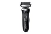 Barbermaskine - Braun Barbermaskine Series 7 71-N1000s - shaver - black - 71-N1000s