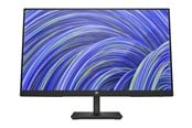 Skærm - 24" HP V24i G5 - 1920x1080 - IPS - 65P58E9