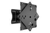 Vægbeslag, AV-Beslag & AV-Møbler - Multibrackets M VESA Super Slim Flip & Rotate HD - Max 35 kg - recommended for 75" - 7350105210822