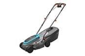 Plæneklipper - Gardena Elplæneklipper Elektrisk plæneklipper PowerMax 32/1200 G2 - 14633-20
