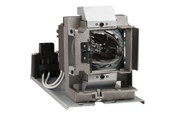 Projektorlampe - BenQ projector lamp - 5J.JKS05.001