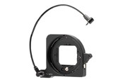 Objektiv - Hasselblad CF - lens adapter - CP.QT.00000238.01