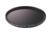 Fotofiltre - Hasselblad filter - ND8 - 62 mm - CP.HB.00000766.01